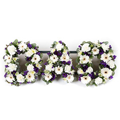 DAD Funeral Letter Tribute