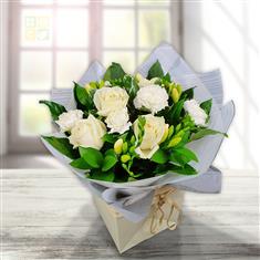 Petals N Buds