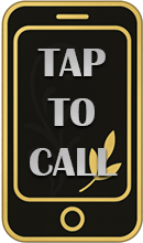 Tap to Call Casa Blanca Florist
