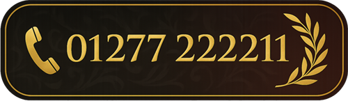 01277 222211