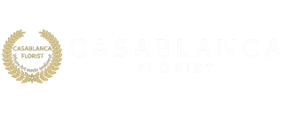 Casablanca Florist